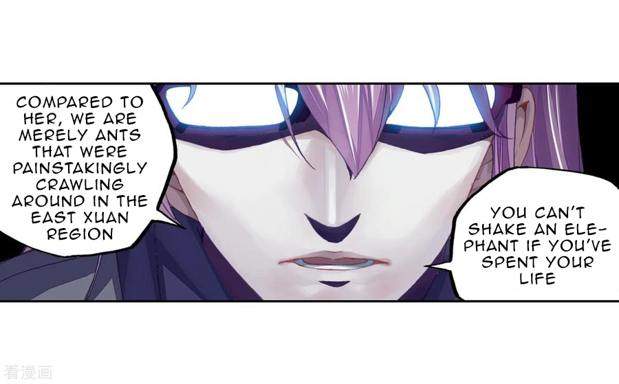 Page 8 of Chapter 99