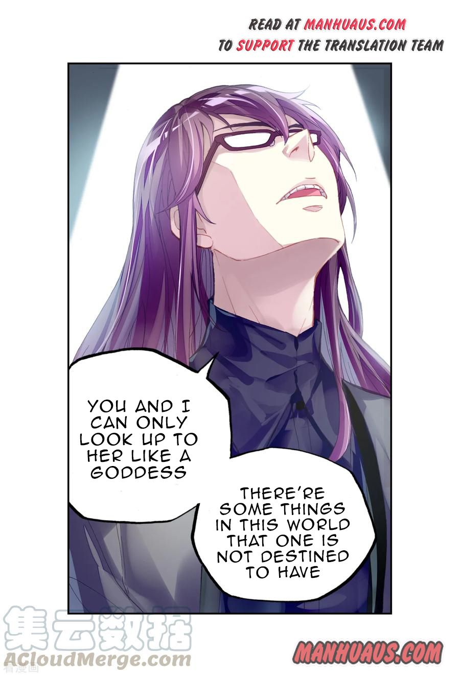 Page 9 of Chapter 99
