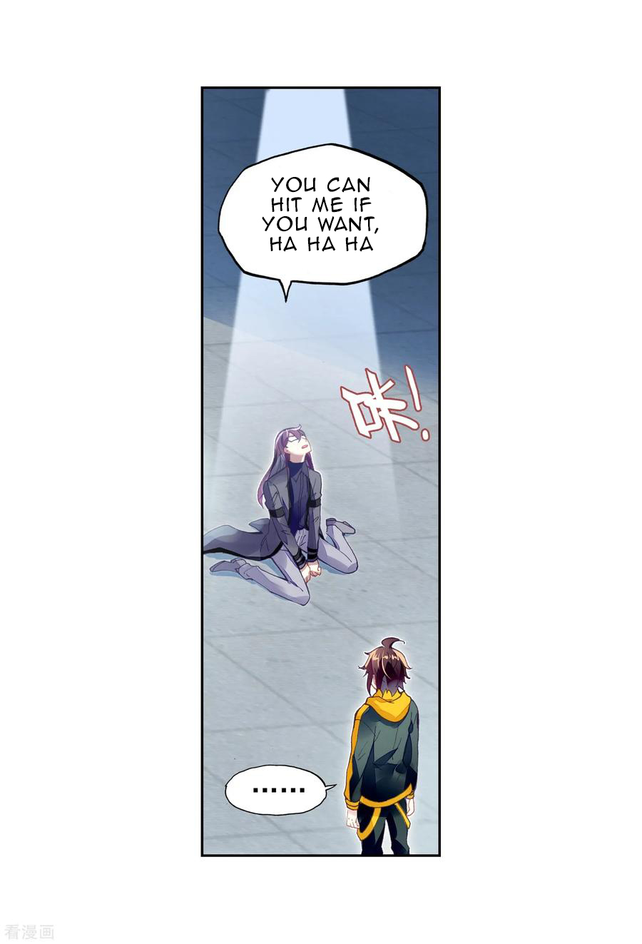 Page 10 of Chapter 99