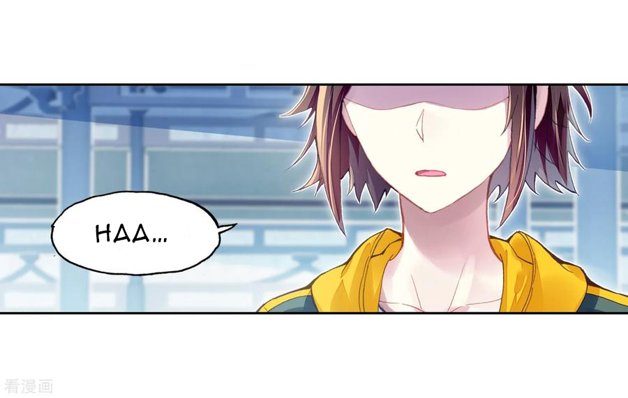 Page 11 of Chapter 99