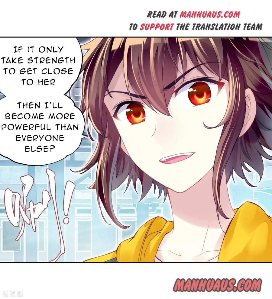 Page 12 of Chapter 99