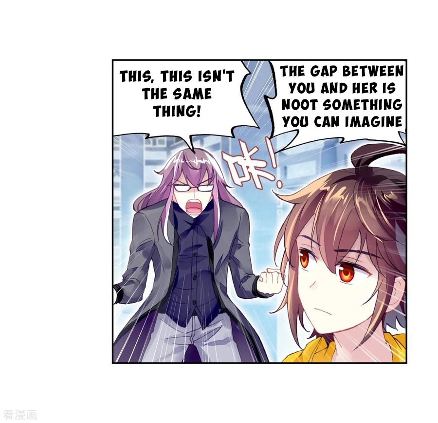 Page 14 of Chapter 99