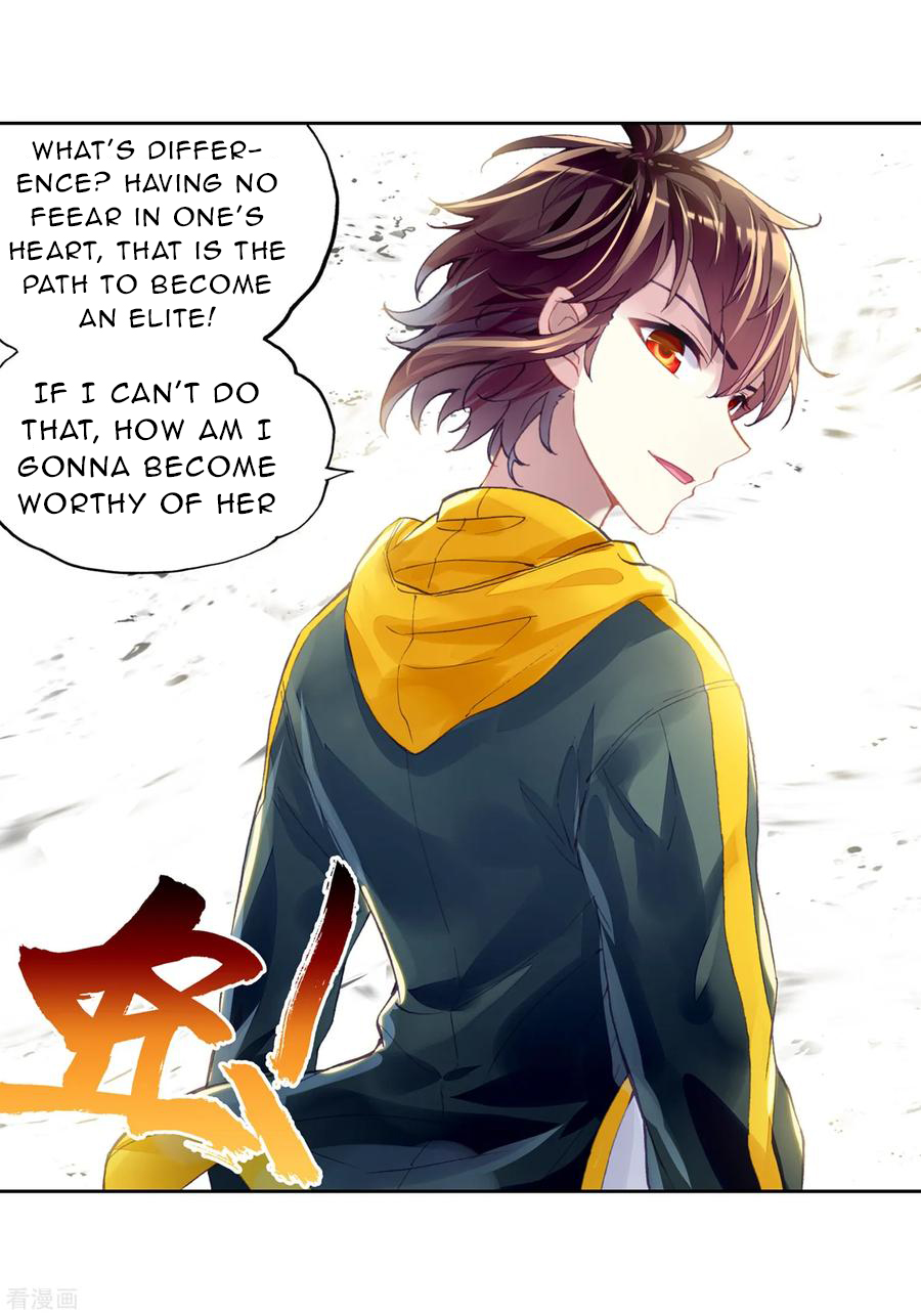 Page 15 of Chapter 99