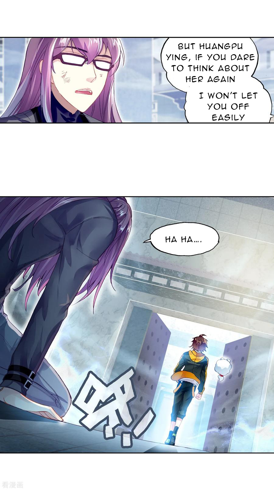 Page 16 of Chapter 99