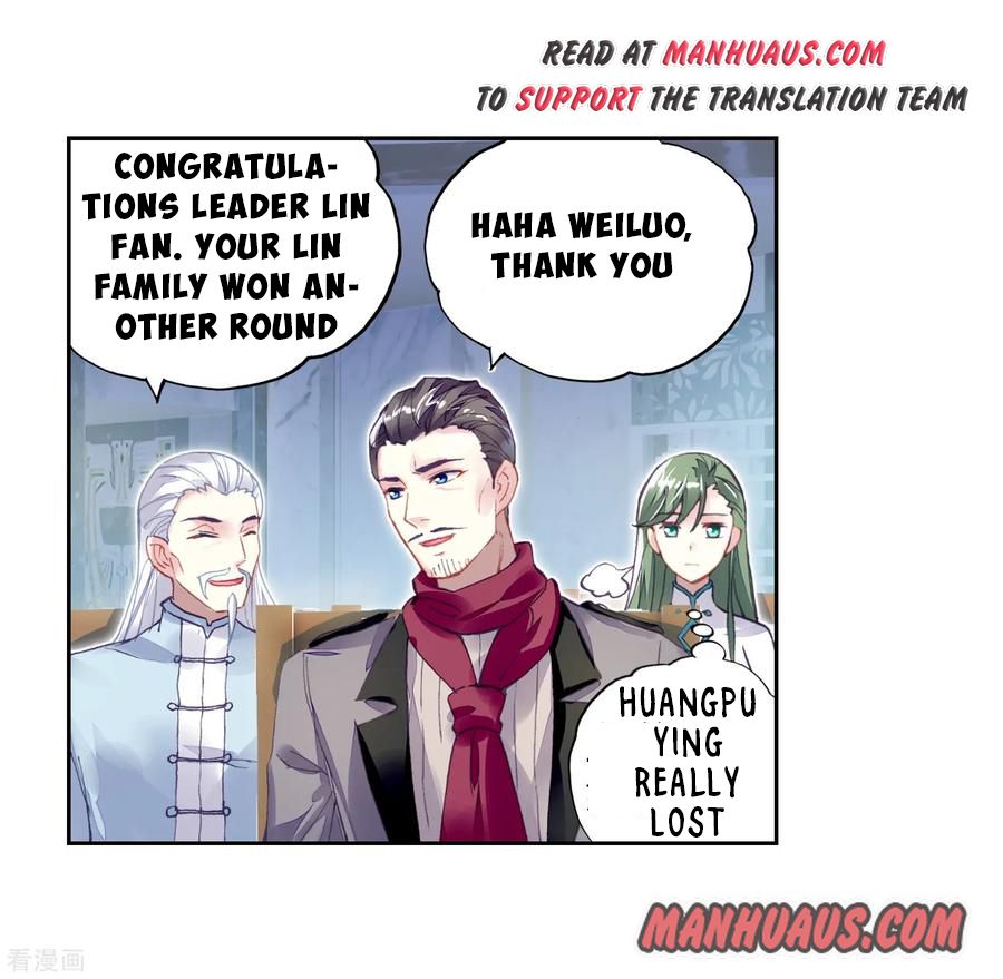 Page 19 of Chapter 99