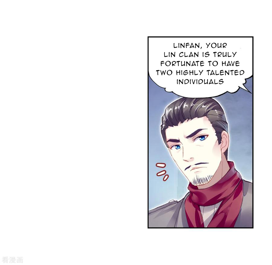 Page 20 of Chapter 99