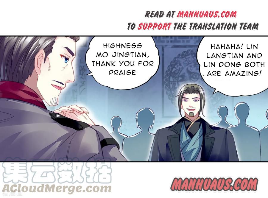 Page 21 of Chapter 99