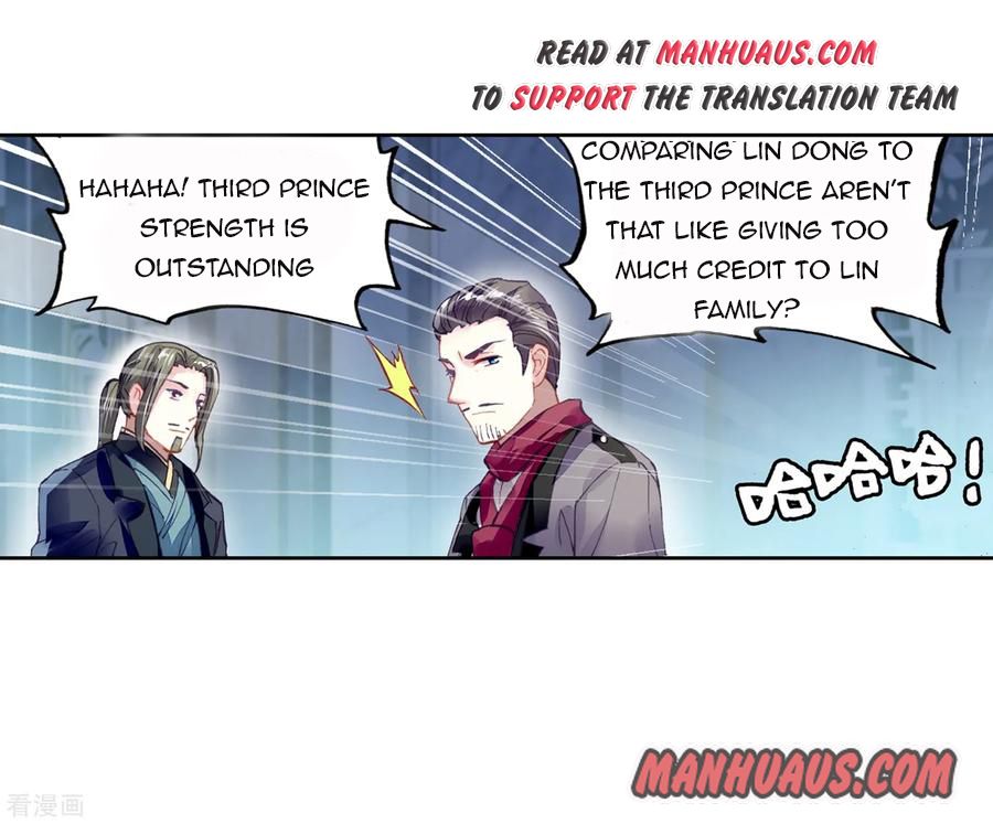 Page 23 of Chapter 99