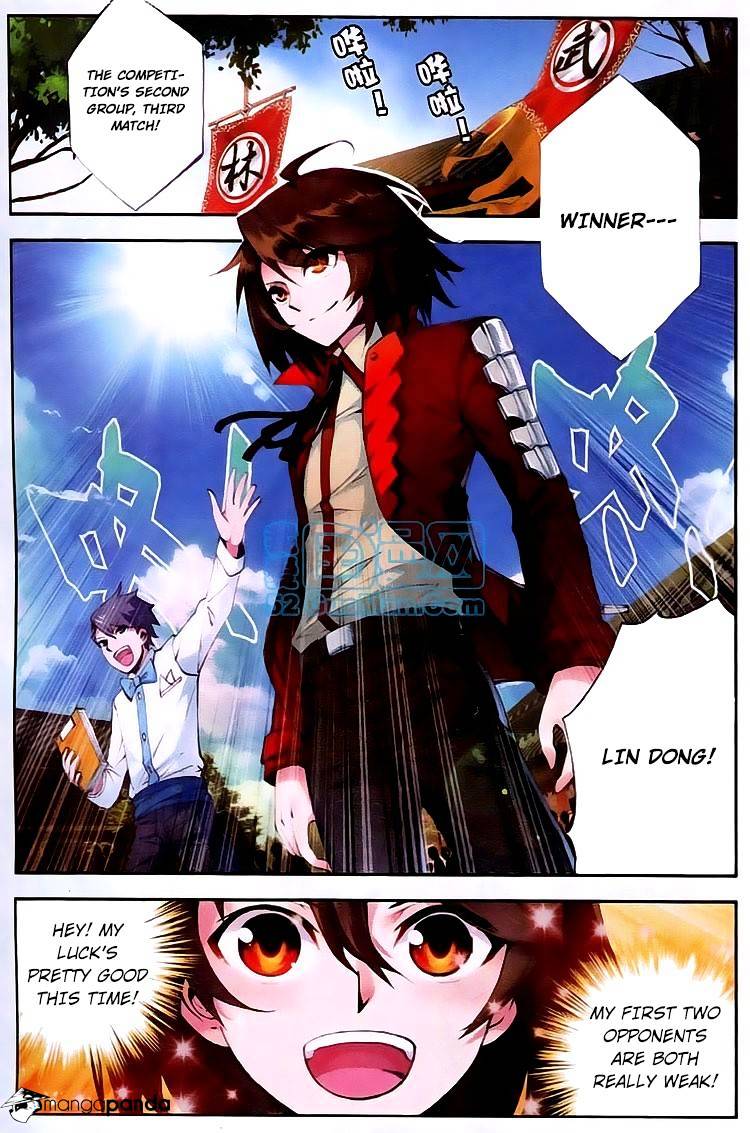 Page 2 of Chapter 9