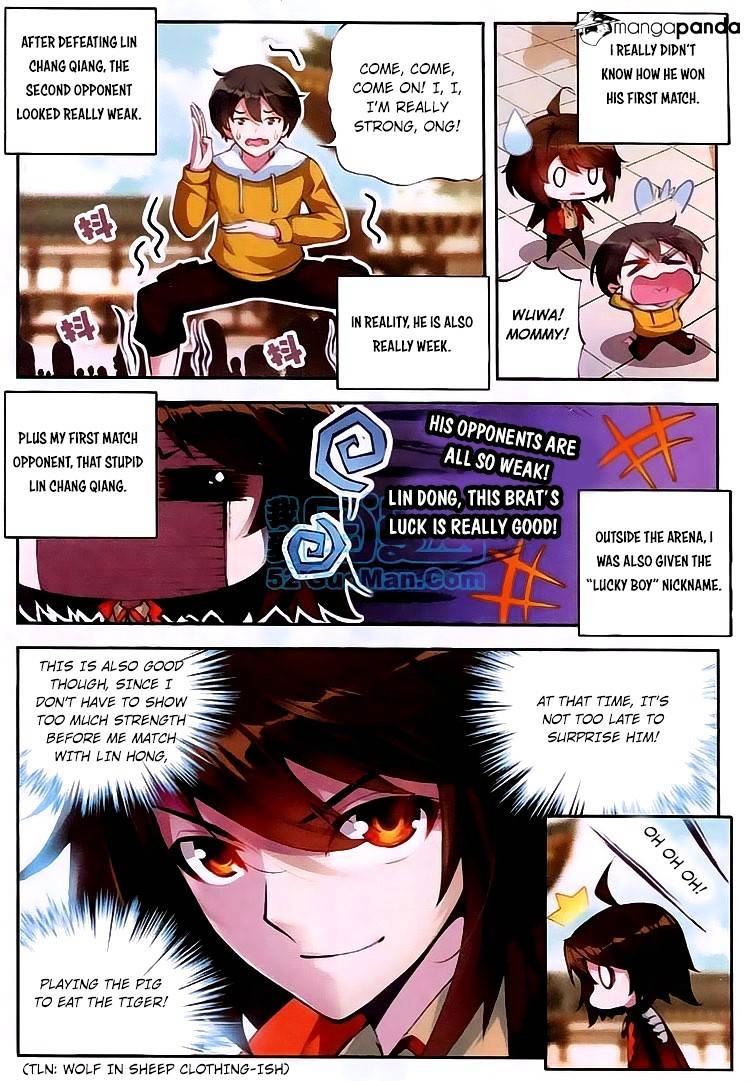 Page 3 of Chapter 9