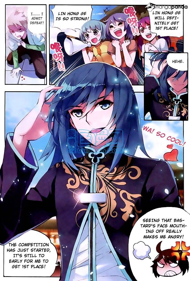 Page 4 of Chapter 9