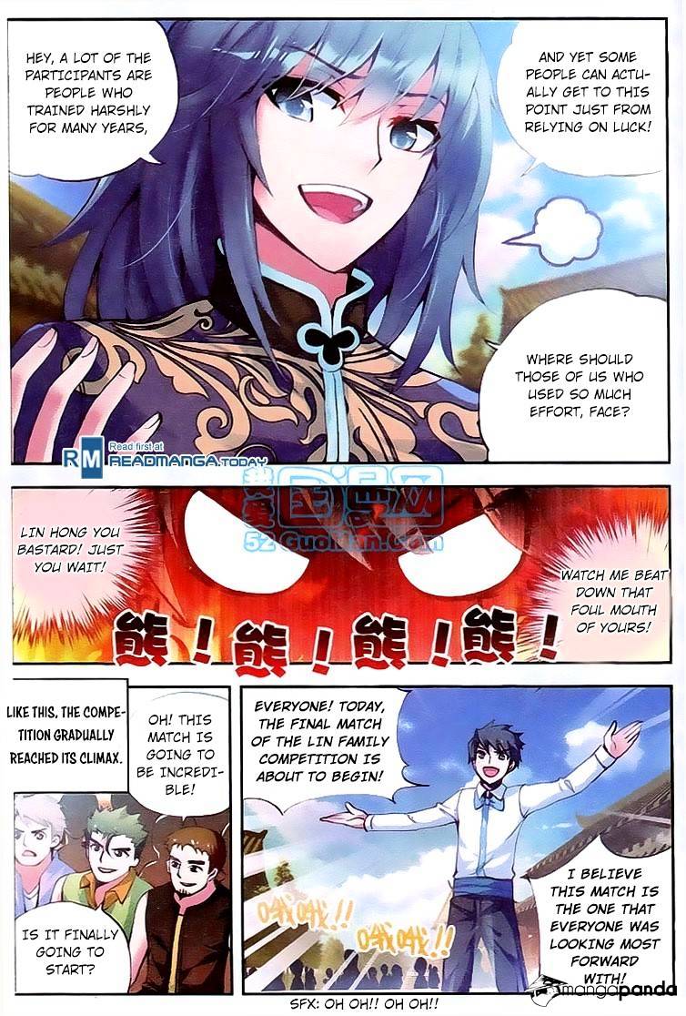 Page 7 of Chapter 9