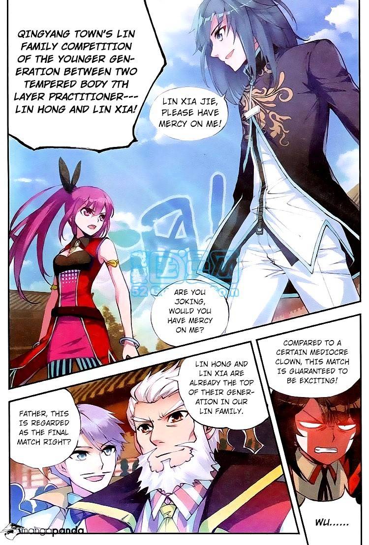 Page 8 of Chapter 9