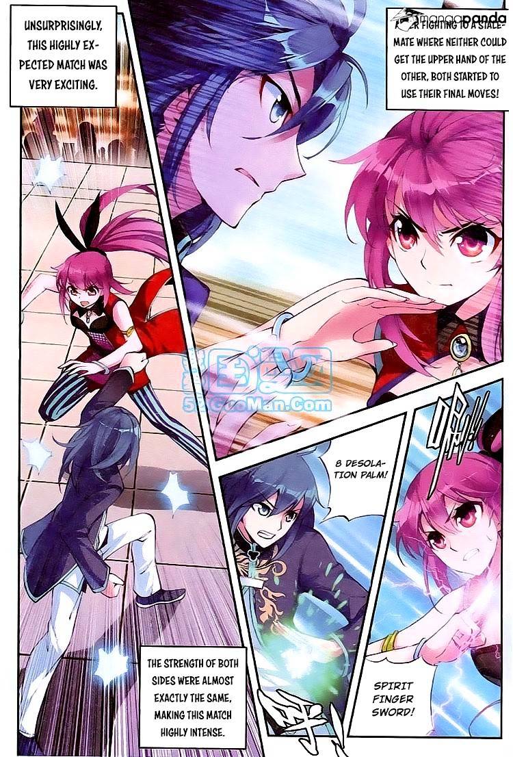 Page 9 of Chapter 9