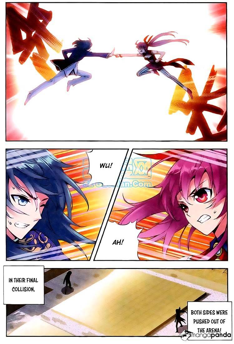 Page 10 of Chapter 9