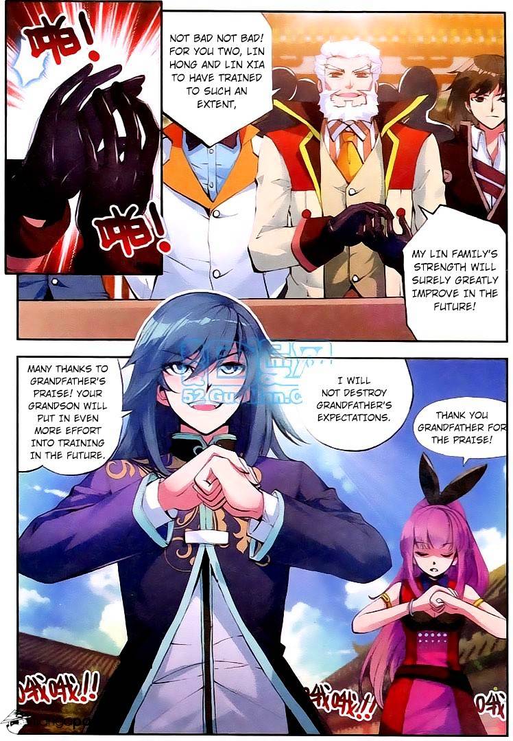 Page 11 of Chapter 9