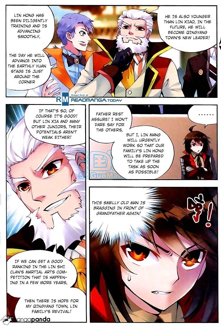 Page 12 of Chapter 9