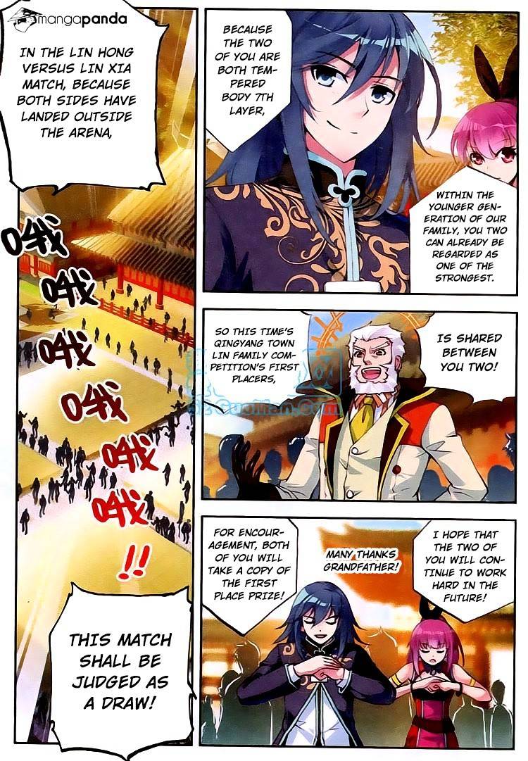 Page 13 of Chapter 9