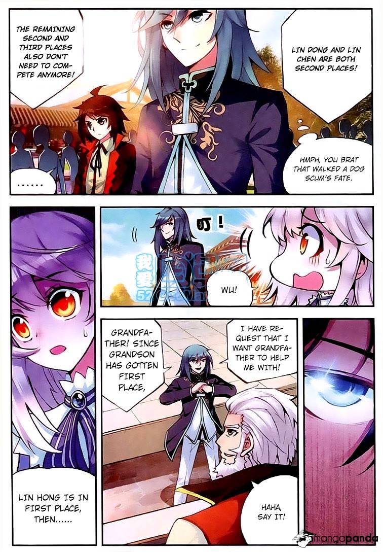 Page 14 of Chapter 9