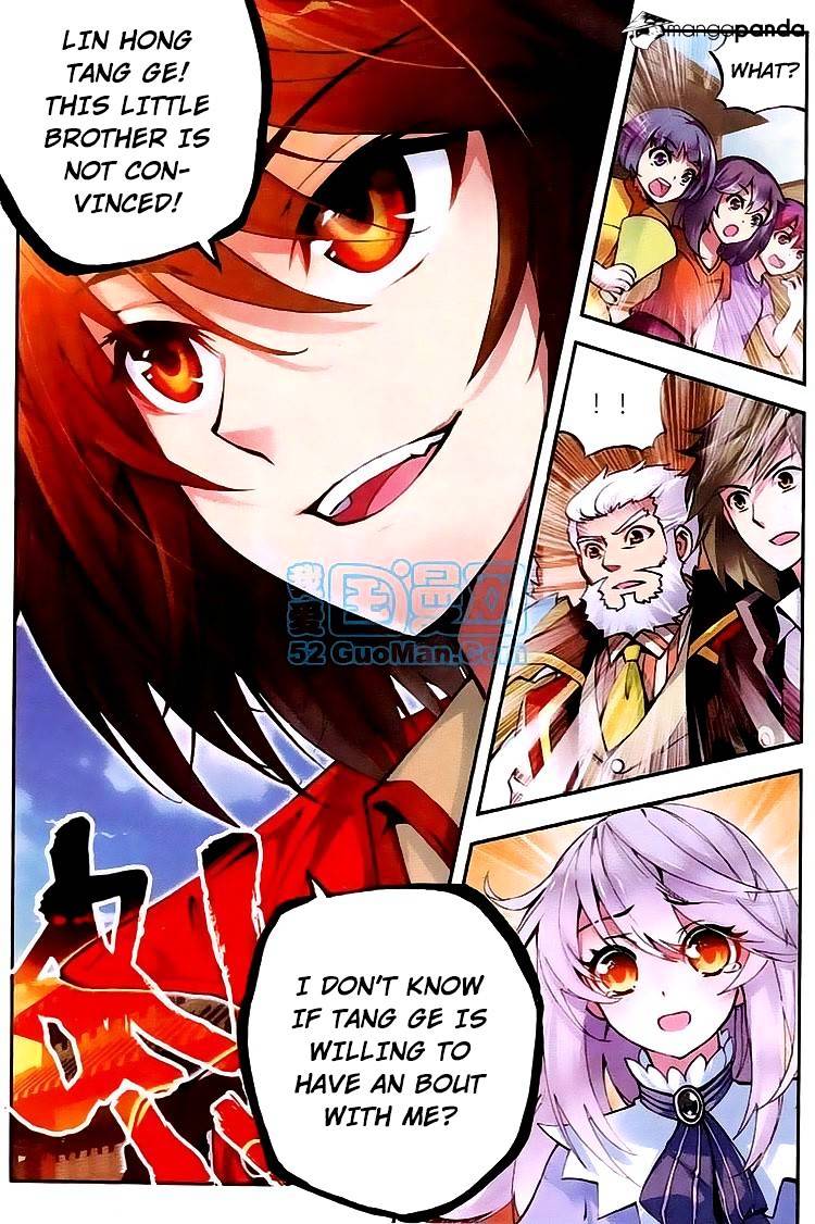 Page 16 of Chapter 9