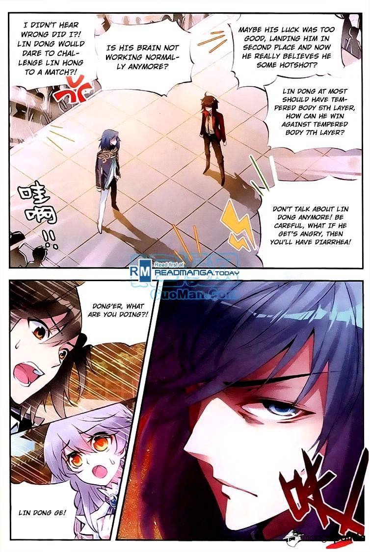 Page 17 of Chapter 9