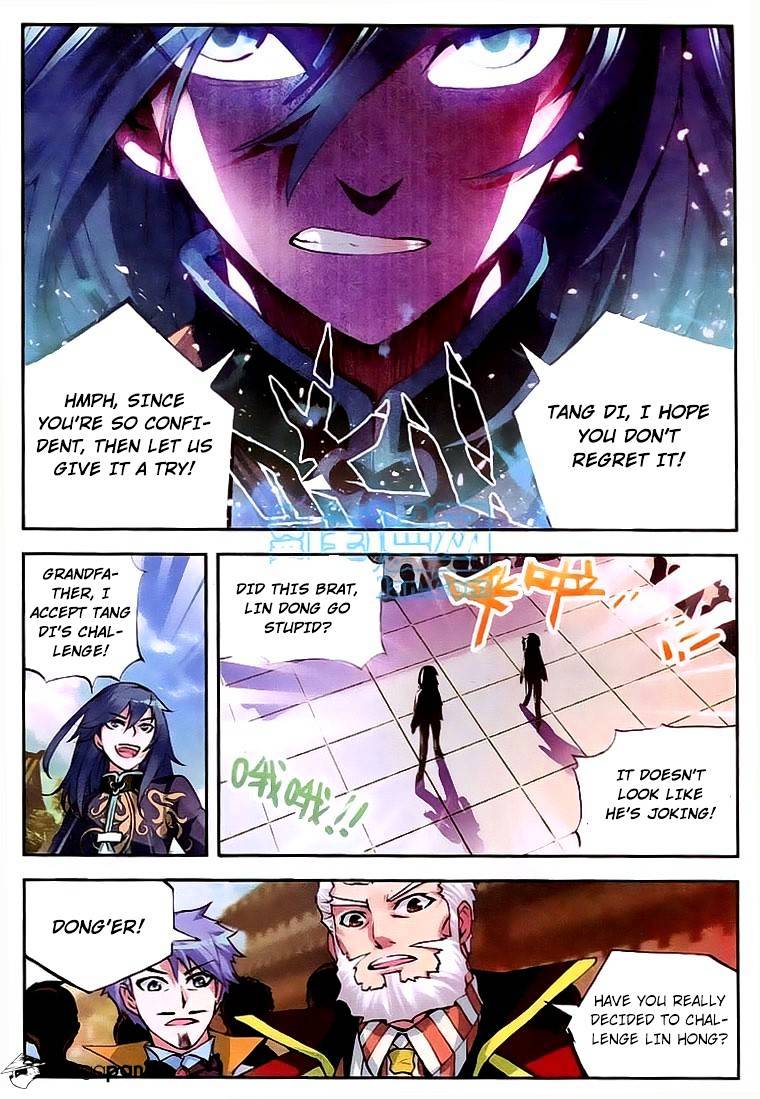 Page 19 of Chapter 9