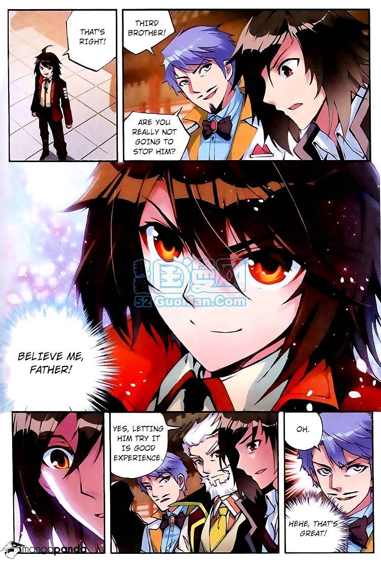 Page 20 of Chapter 9