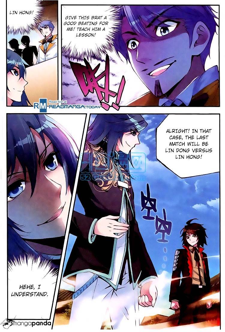 Page 21 of Chapter 9