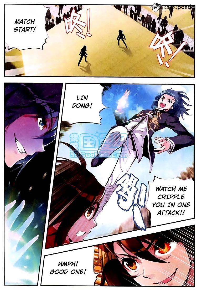 Page 22 of Chapter 9