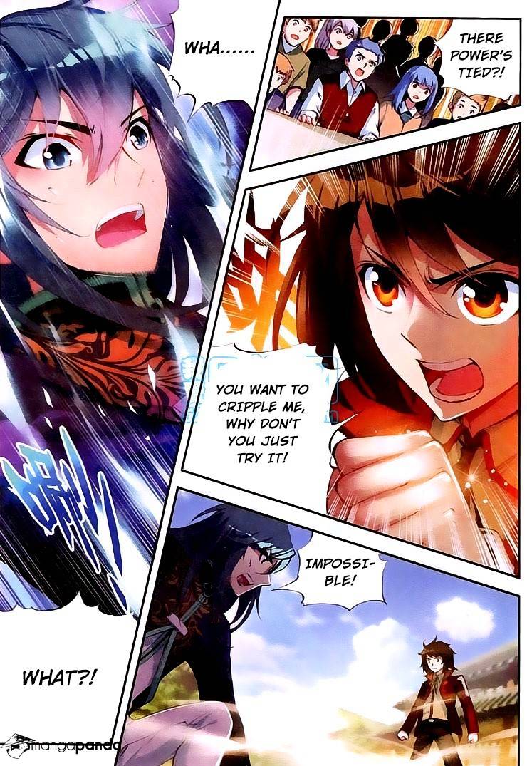 Page 24 of Chapter 9
