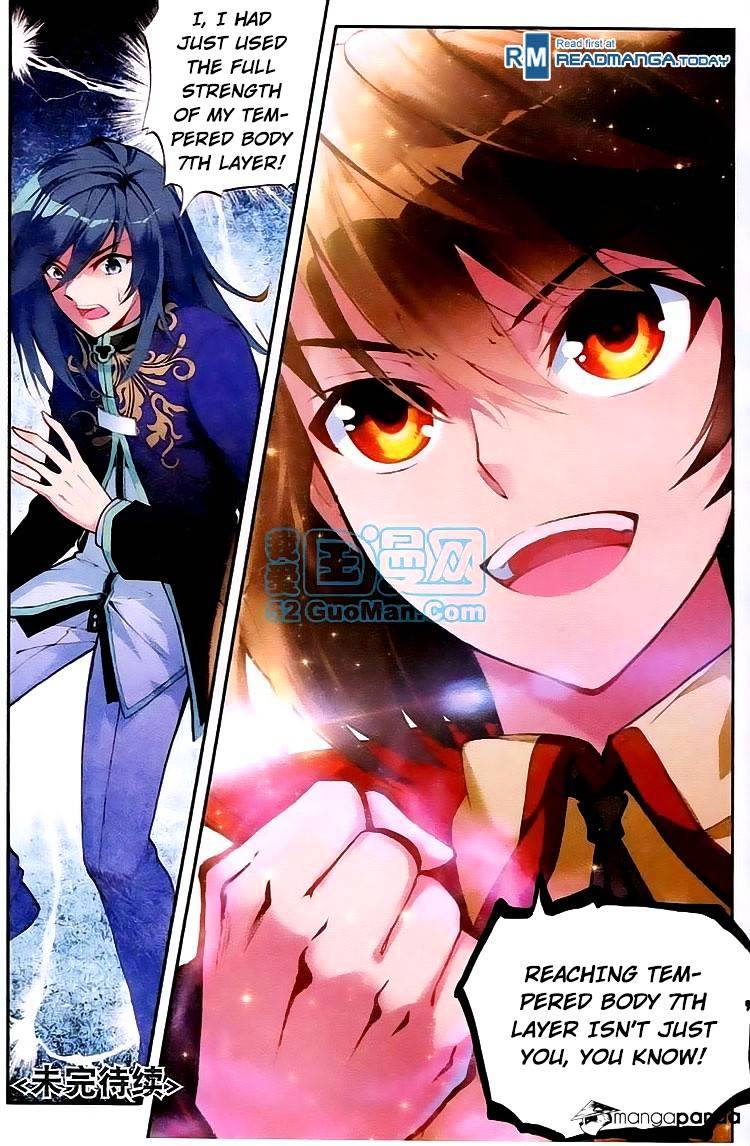 Page 25 of Chapter 9