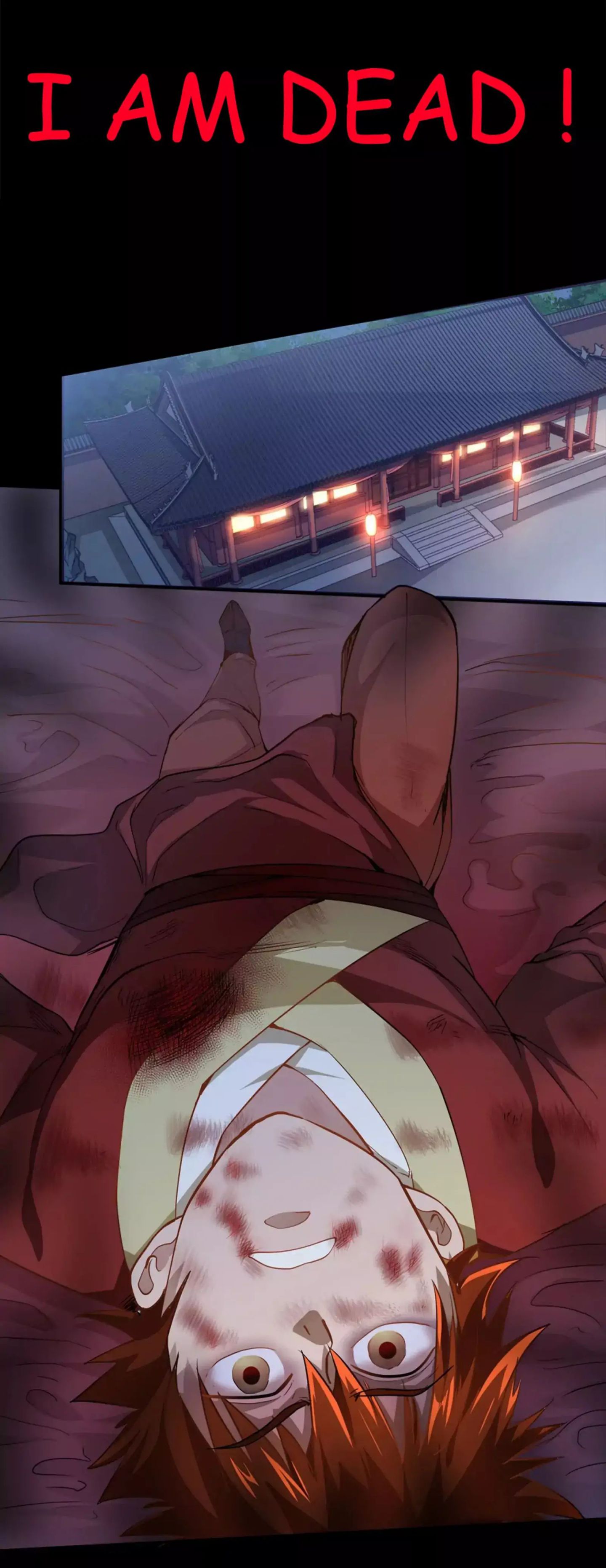 Page 3 of Chapter 0