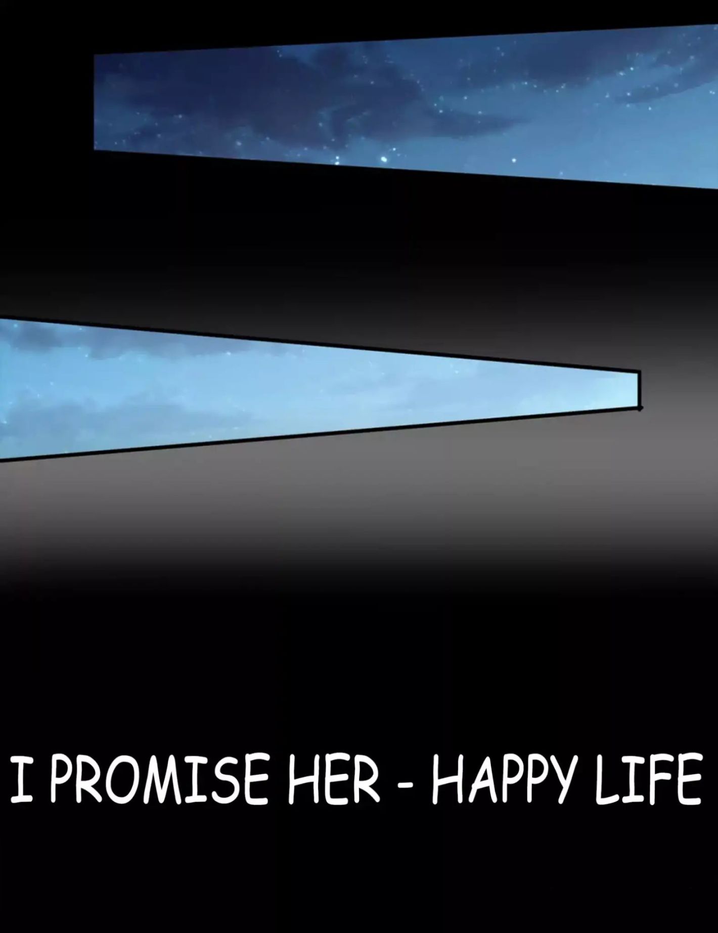 Page 4 of Chapter 0