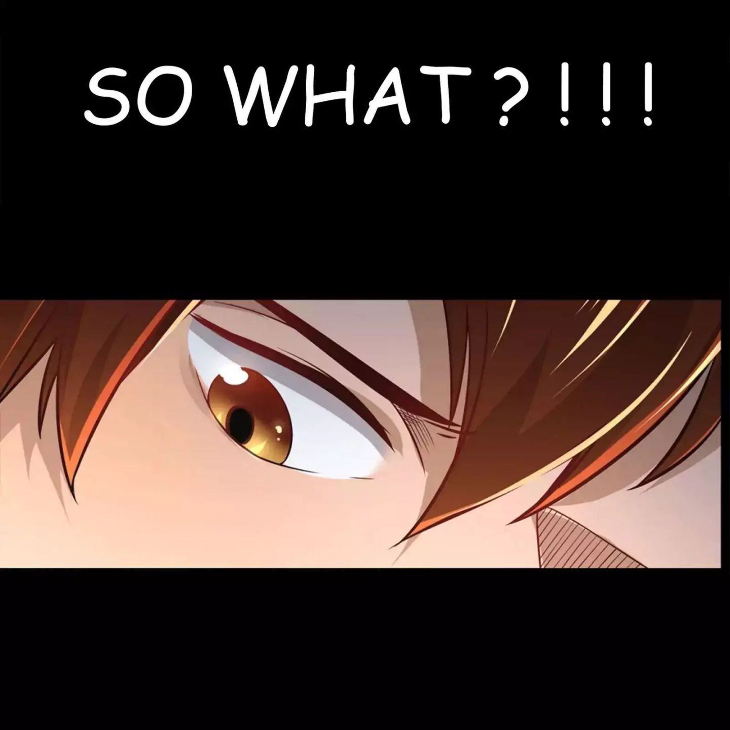 Page 10 of Chapter 0