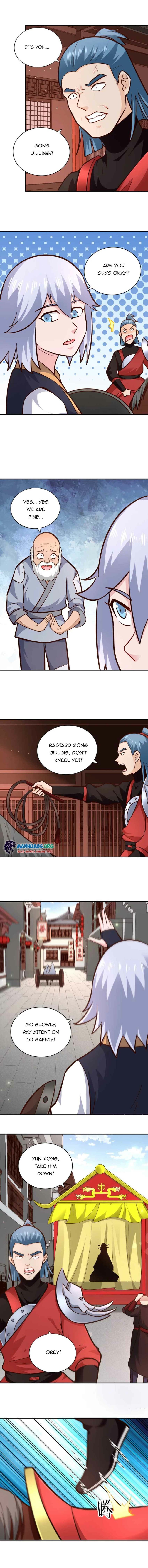 Page 3 of Chapter 101
