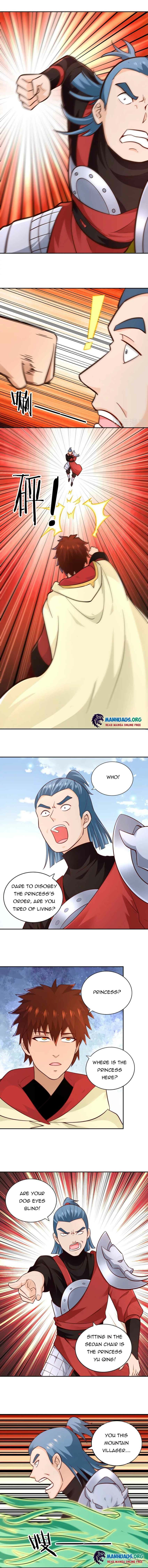 Page 4 of Chapter 101