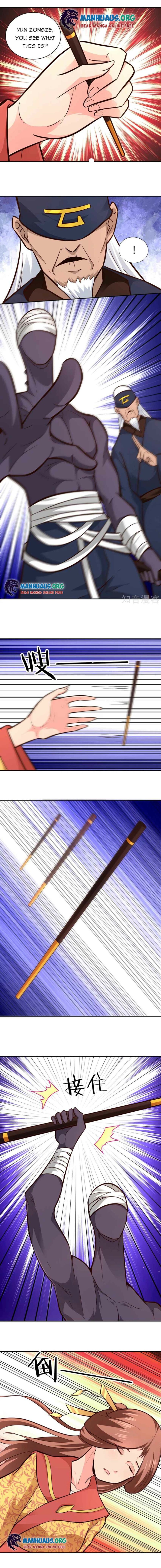 Page 1 of Chapter 102