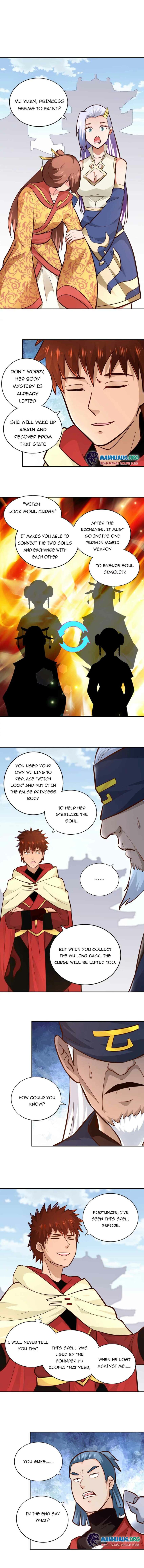 Page 2 of Chapter 102