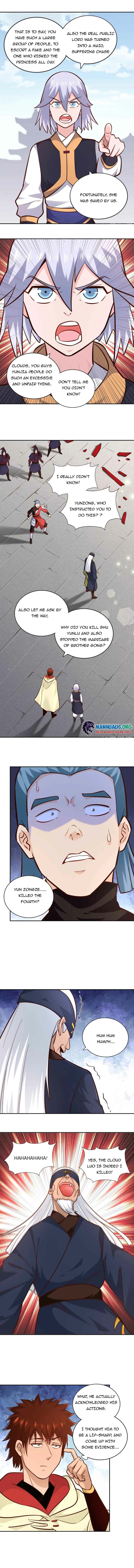 Page 3 of Chapter 102