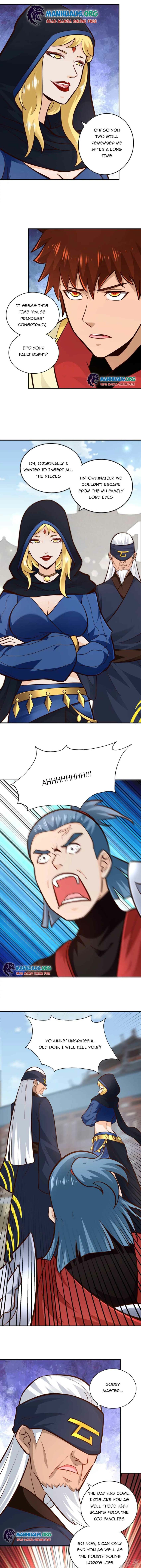 Page 1 of Chapter 103