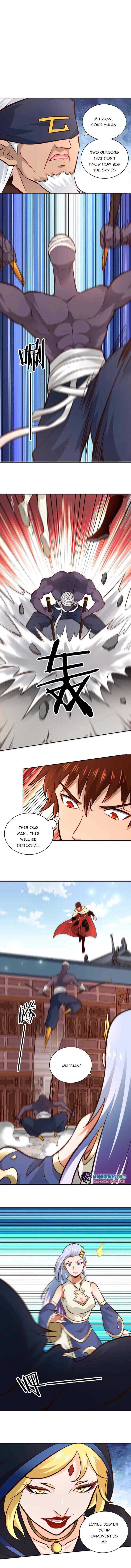 Page 3 of Chapter 103