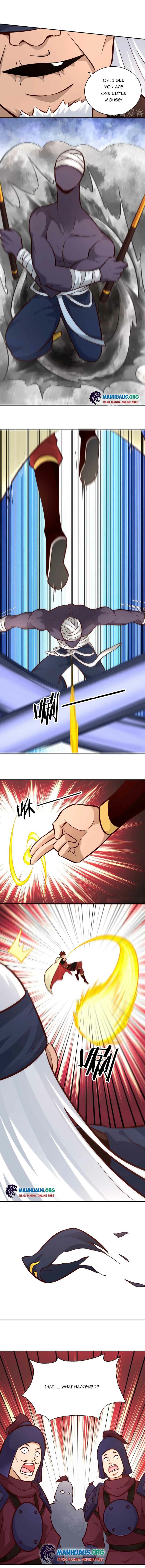 Page 5 of Chapter 103
