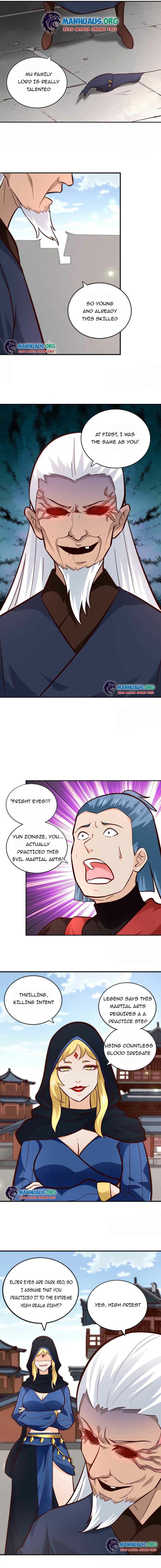 Page 1 of Chapter 104