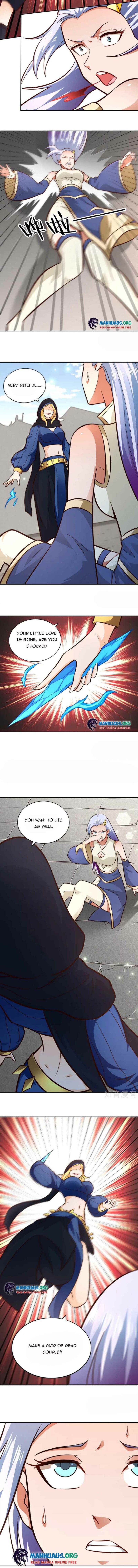 Page 5 of Chapter 104