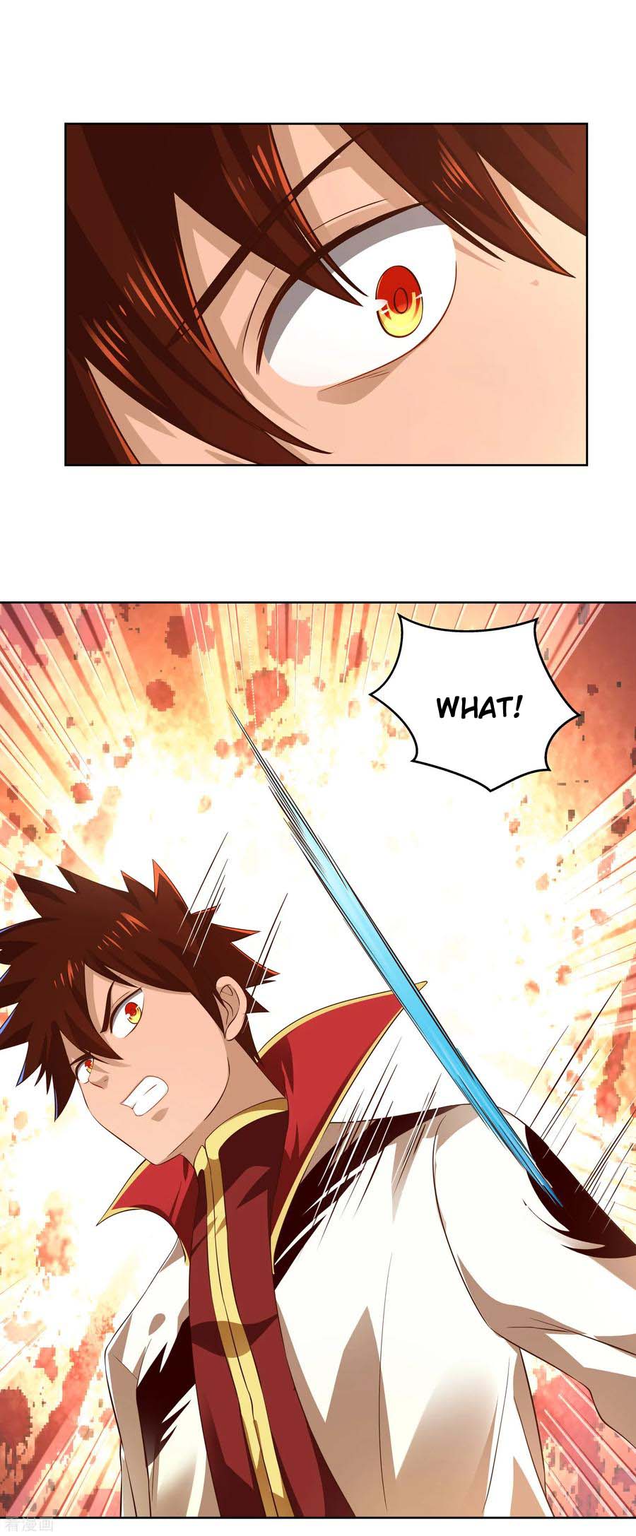 Page 2 of Chapter 10