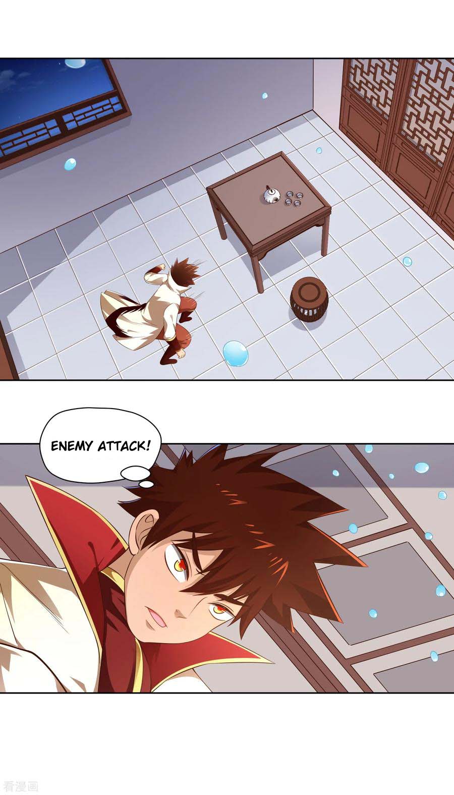 Page 3 of Chapter 10