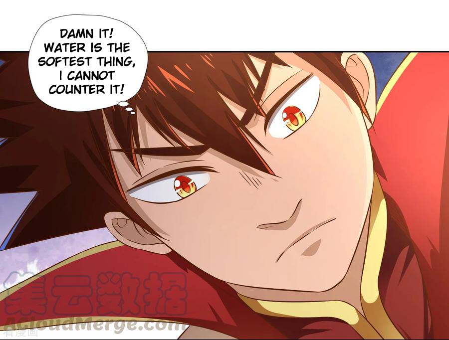Page 7 of Chapter 10