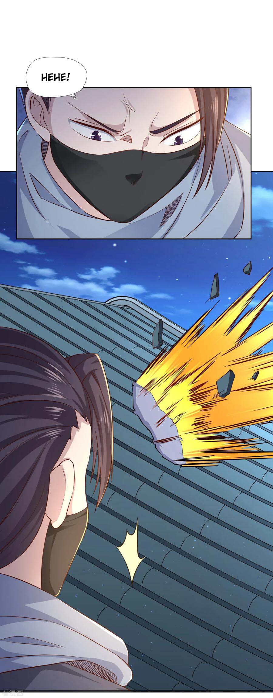 Page 9 of Chapter 10