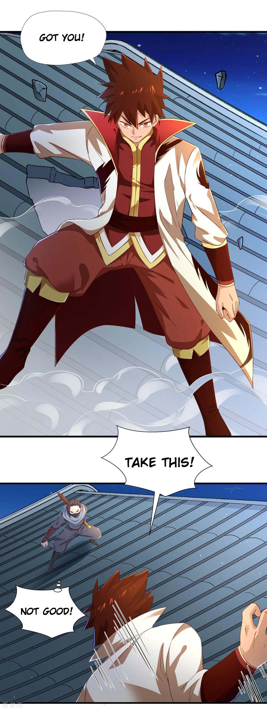 Page 10 of Chapter 10