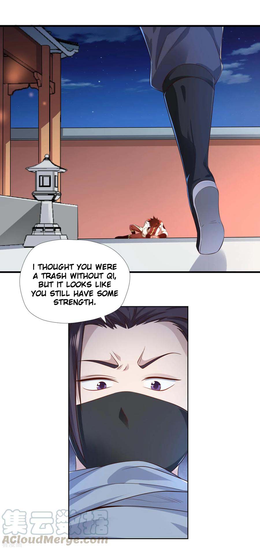 Page 14 of Chapter 10